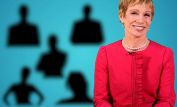 Barbara Corcoran