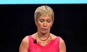 Barbara Corcoran