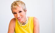 Barbara Corcoran