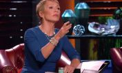 Barbara Corcoran