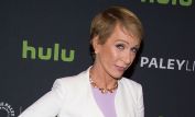 Barbara Corcoran