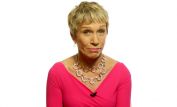 Barbara Corcoran