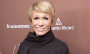 Barbara Corcoran