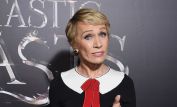 Barbara Corcoran