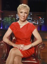 Barbara Corcoran