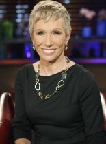 Barbara Corcoran