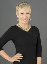 Barbara Corcoran