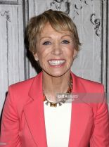 Barbara Corcoran