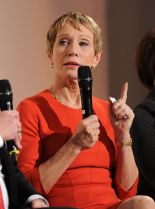 Barbara Corcoran