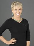 Barbara Corcoran