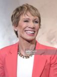 Barbara Corcoran