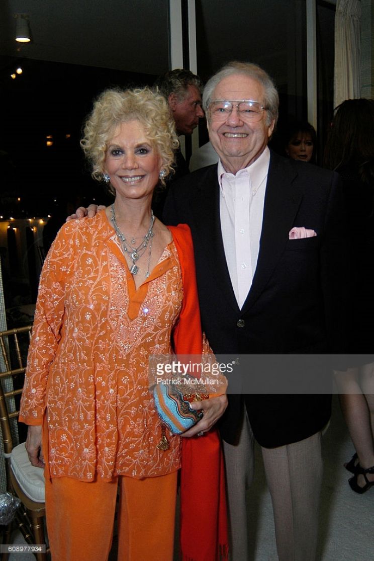 Barbara Cowan