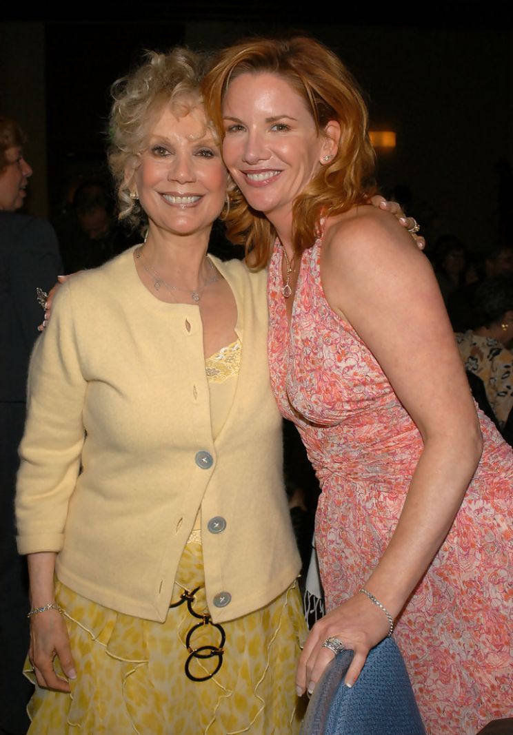 Barbara Cowan