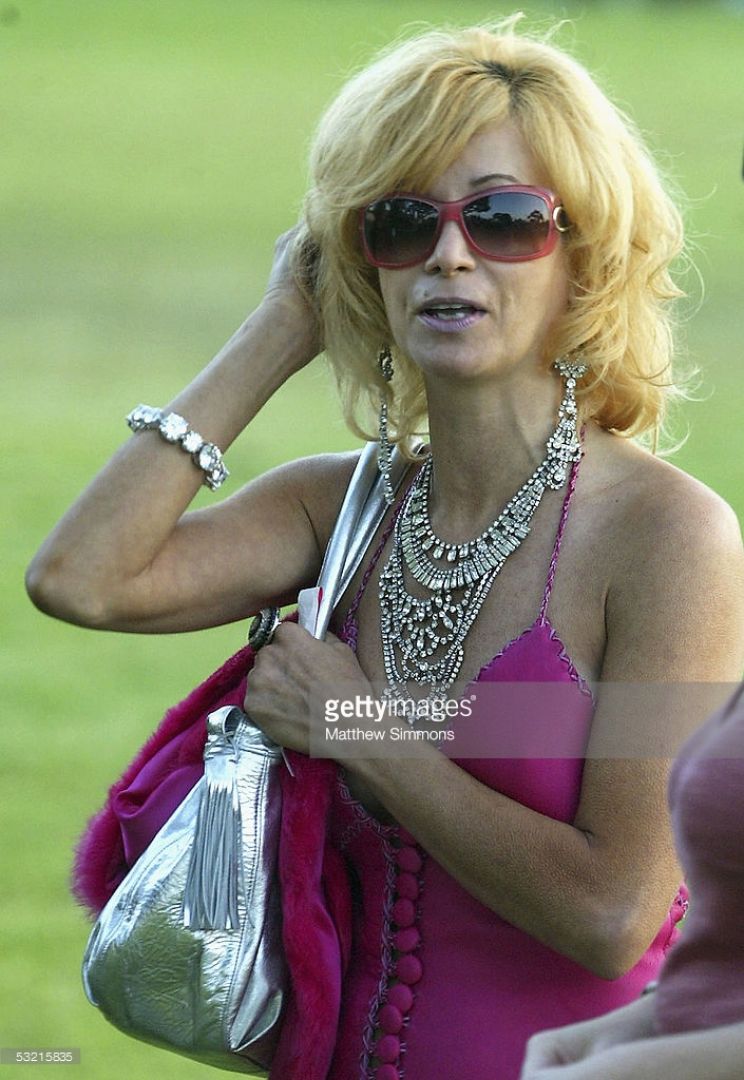 Barbara Cowan