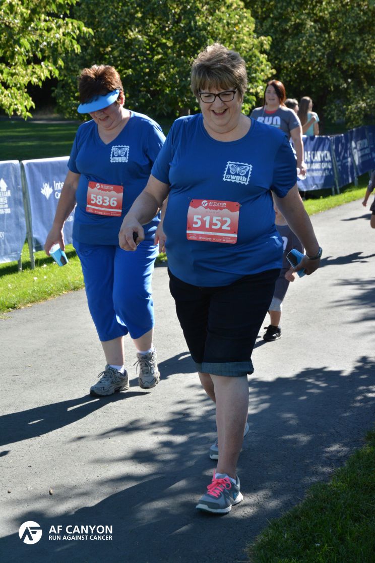 Barbara Cowan