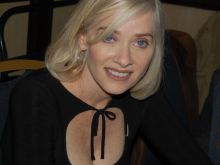 Barbara Crampton