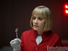 Barbara Crampton