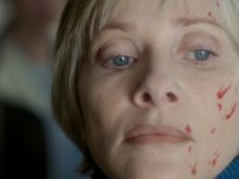 Barbara Crampton