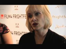 Barbara Crampton