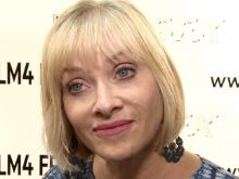 Barbara Crampton
