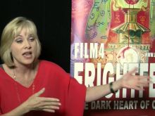 Barbara Crampton