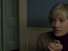 Barbara Crampton