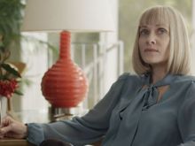 Barbara Crampton