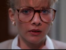 Barbara Crampton