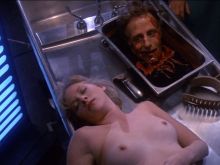 Barbara Crampton