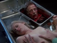 Barbara Crampton