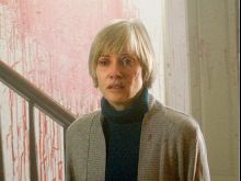 Barbara Crampton