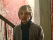 Barbara Crampton