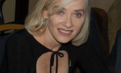 Barbara Crampton