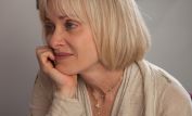 Barbara Crampton