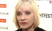 Barbara Crampton