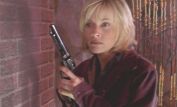 Barbara Crampton