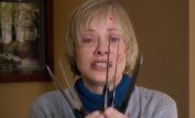 Barbara Crampton