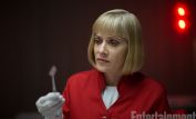 Barbara Crampton