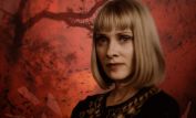 Barbara Crampton