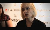 Barbara Crampton