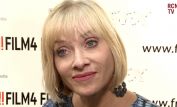 Barbara Crampton