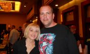 Barbara Crampton