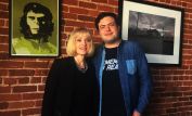 Barbara Crampton