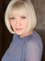 Barbara Crampton