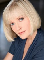 Barbara Crampton