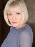 Barbara Crampton