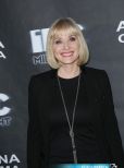 Barbara Crampton