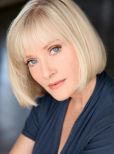 Barbara Crampton