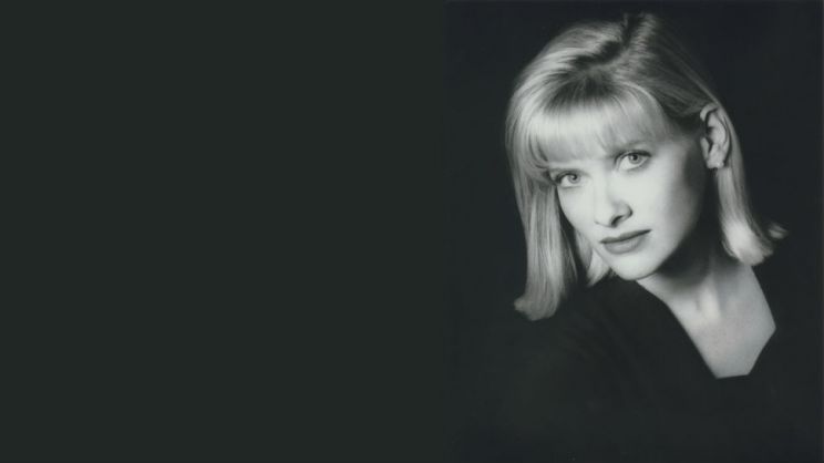Barbara Crampton