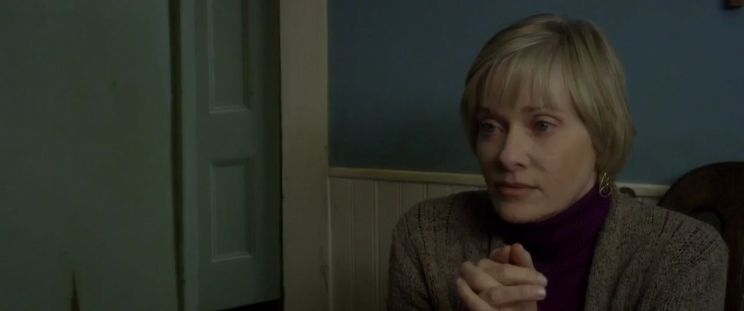 Barbara Crampton